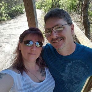 Meet your Posher, Todd